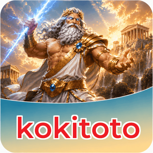 Troubleshooting kokitoto