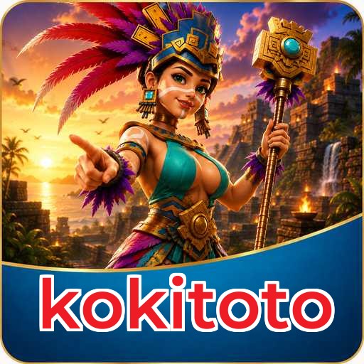 Grafik Performa kokitoto APK pada Berbagai Kategori Perangkat