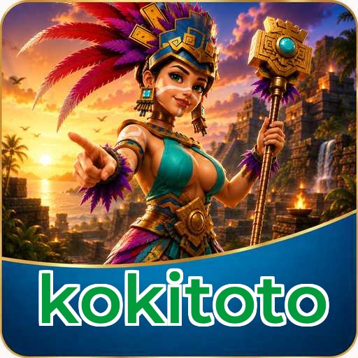Hasil Scan VirusTotal untuk kokitoto APK