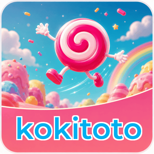 Download APK Process