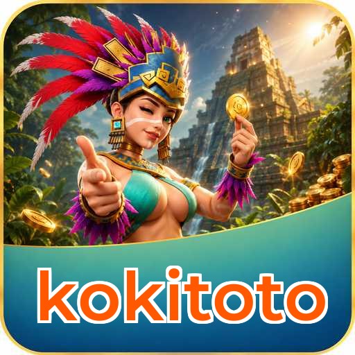 Performa kokitoto