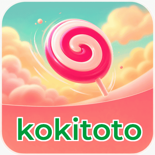 Keamanan kokitoto