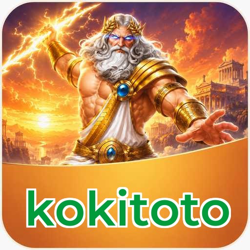 App Details