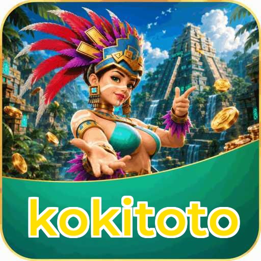 Check Android Version